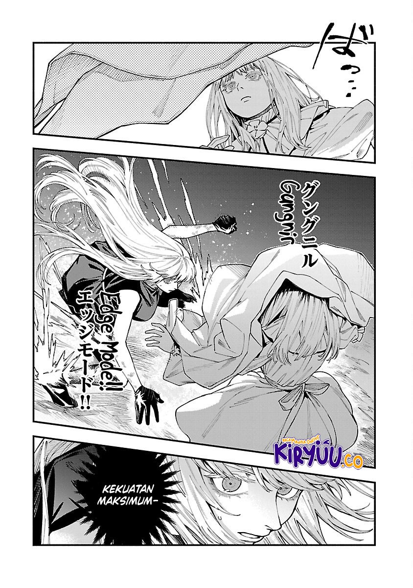Chapter 29 - halaman 10