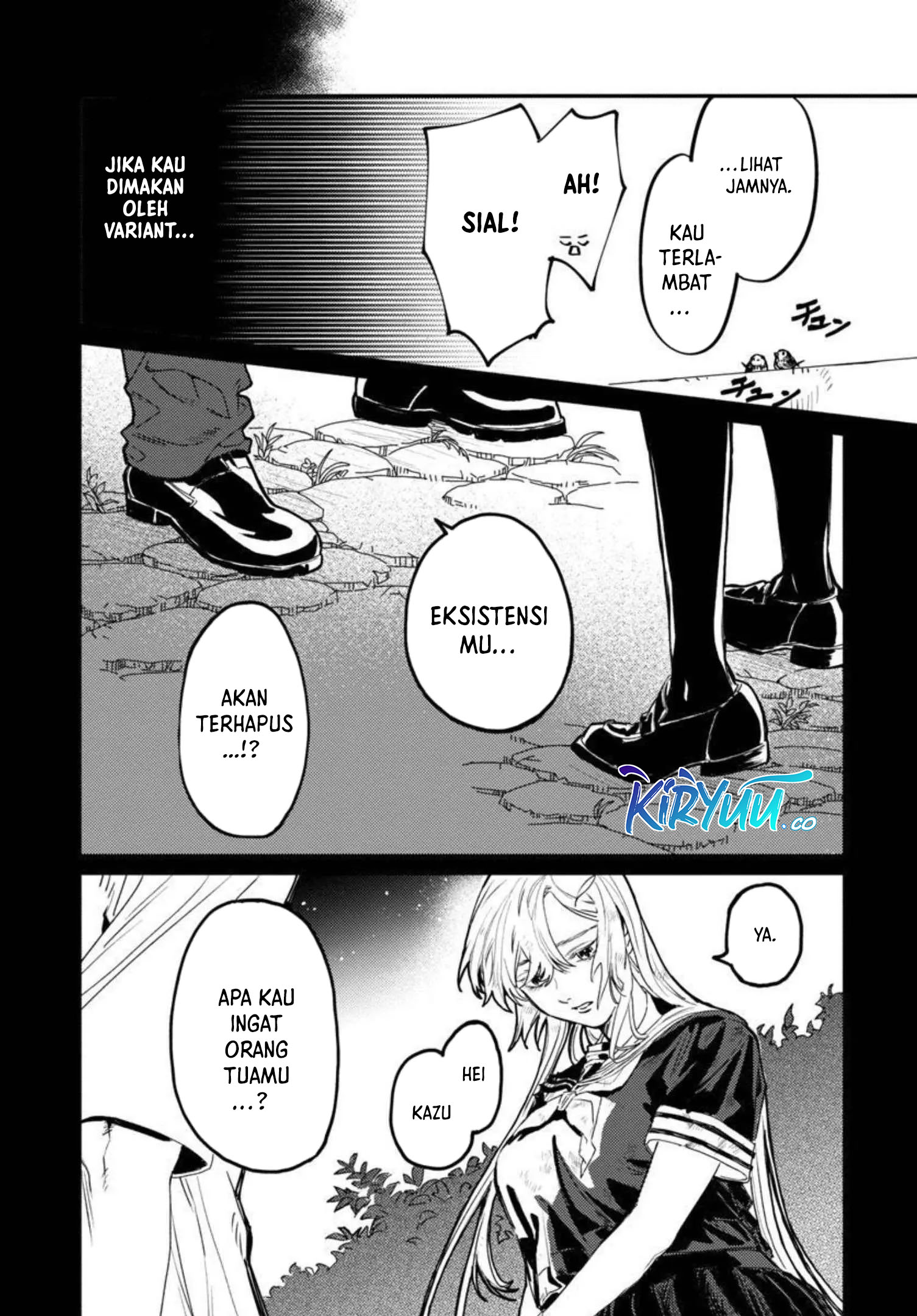 Chapter 3 - halaman 10