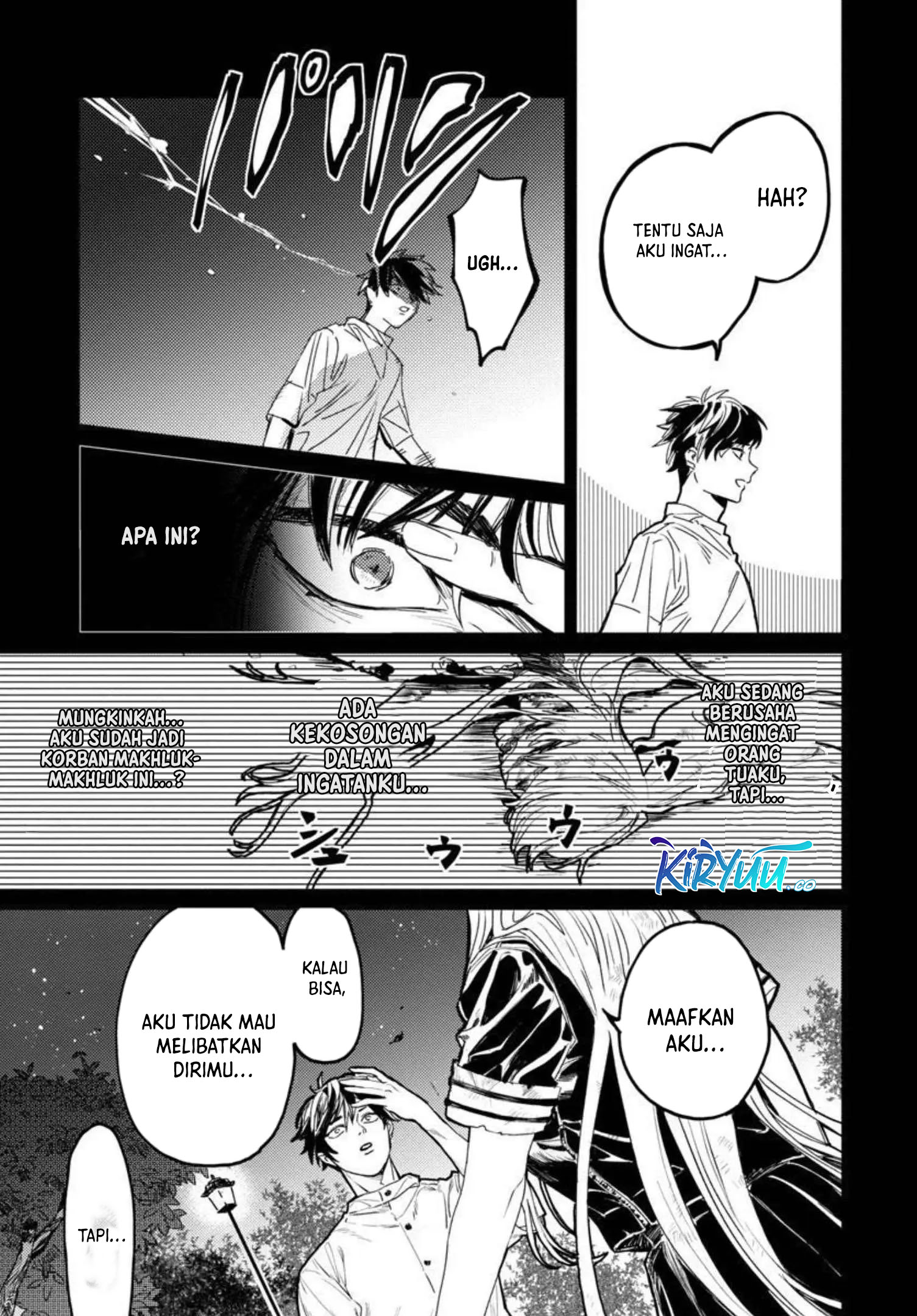 Chapter 3 - halaman 11