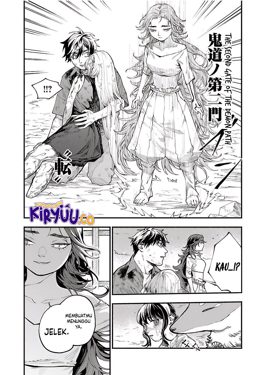 Chapter 30 - halaman 11