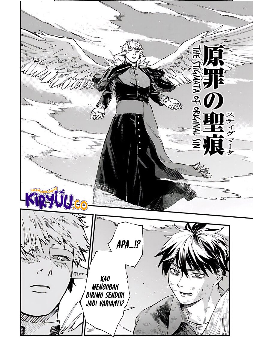 Chapter 30 - halaman 10