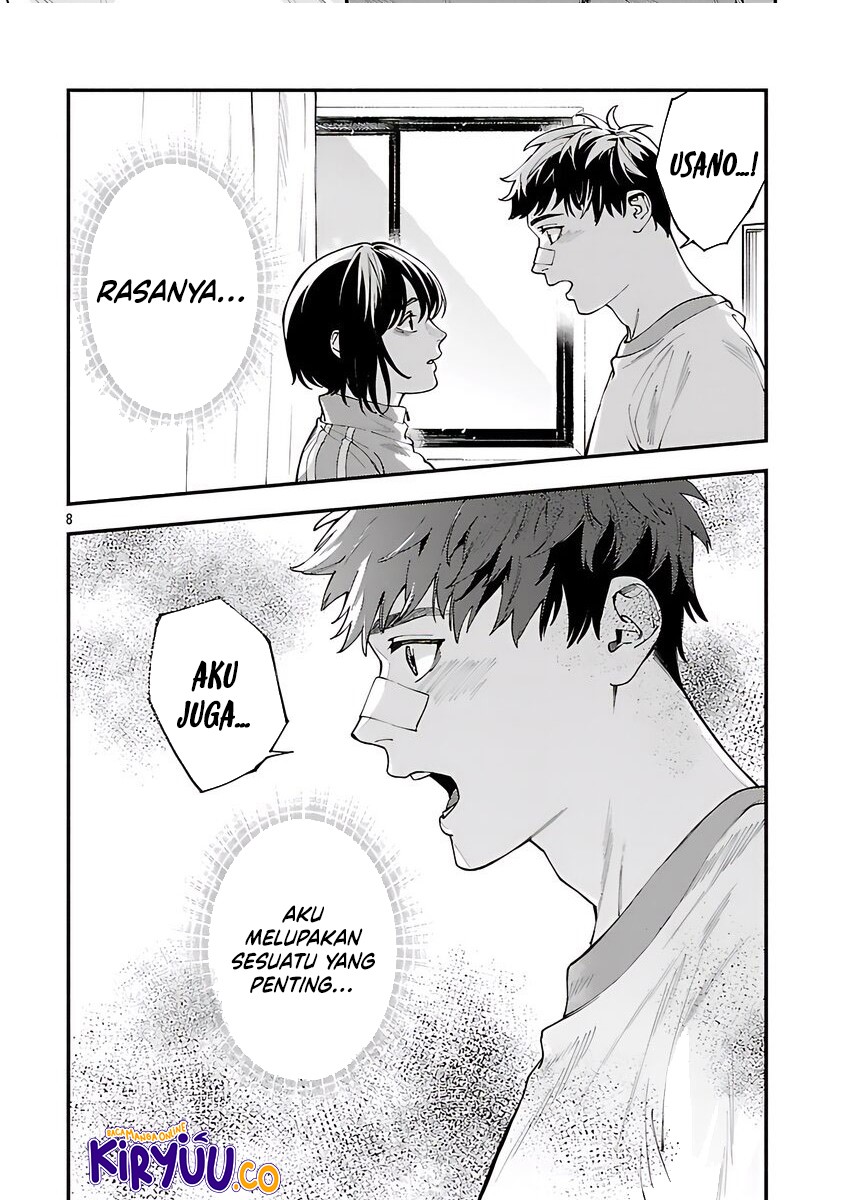 Chapter 31 - halaman 11