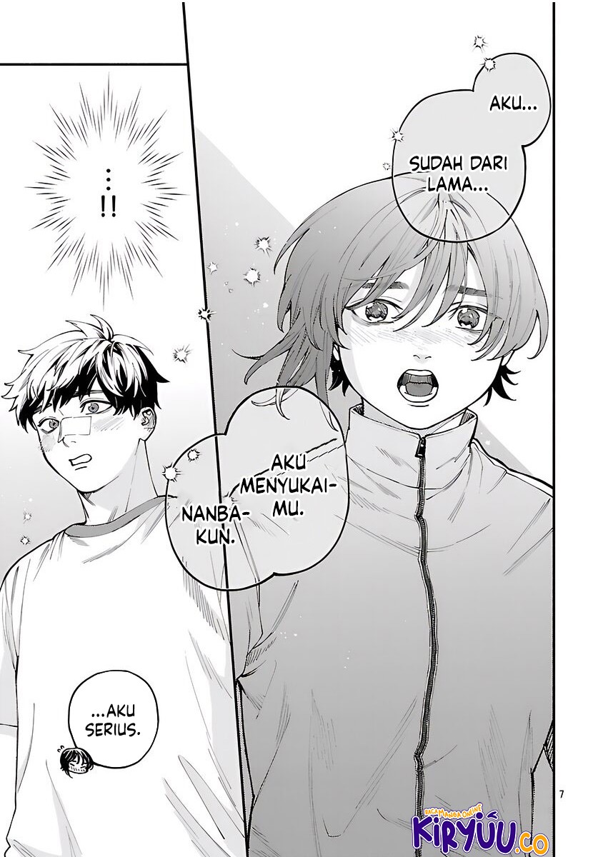 Chapter 31 - halaman 10