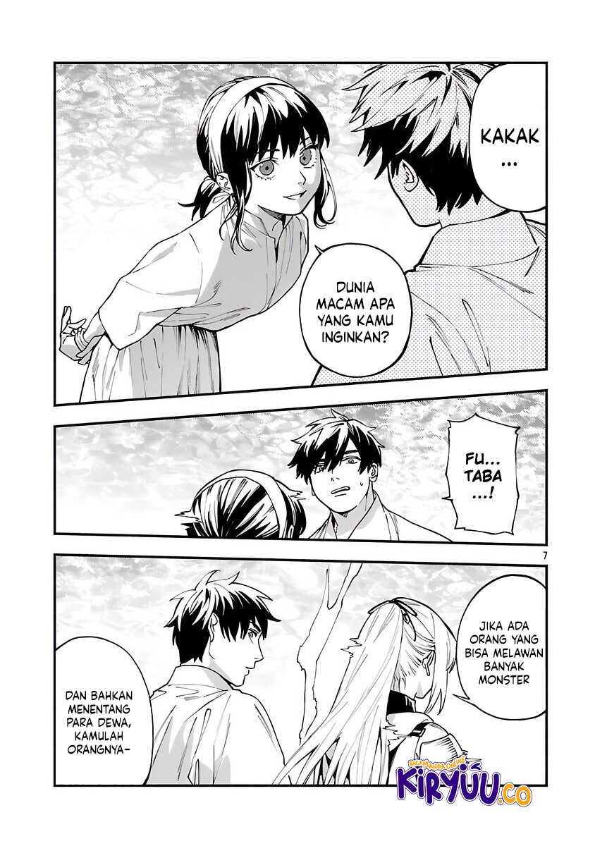 Chapter 32 - halaman 10