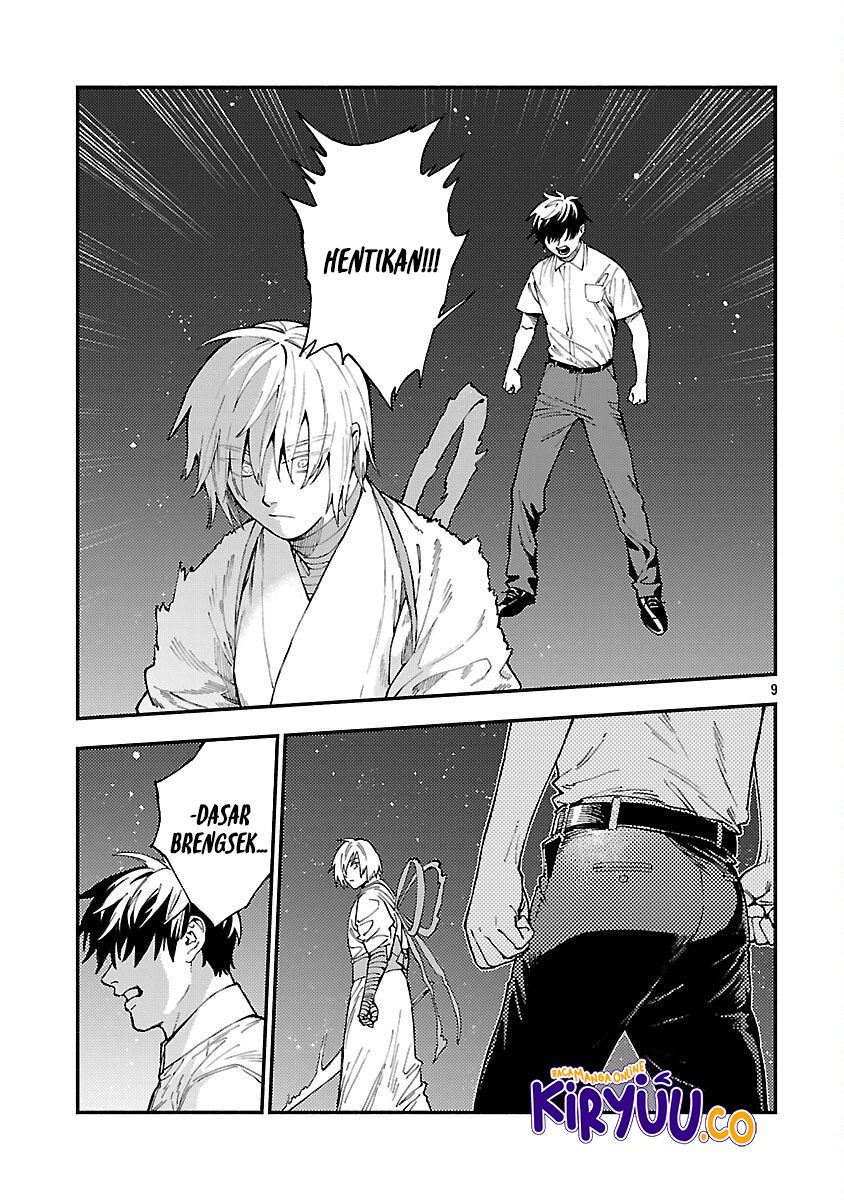 Chapter 33 - halaman 11