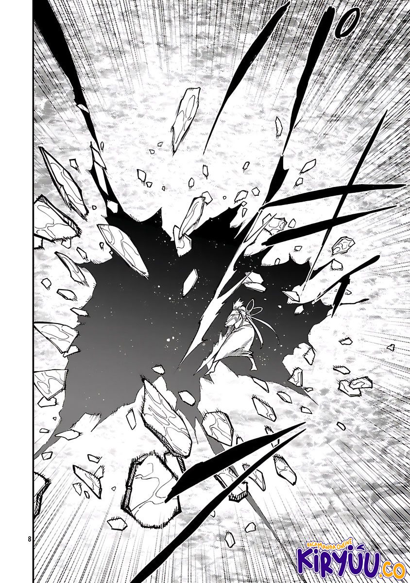 Chapter 33 - halaman 10