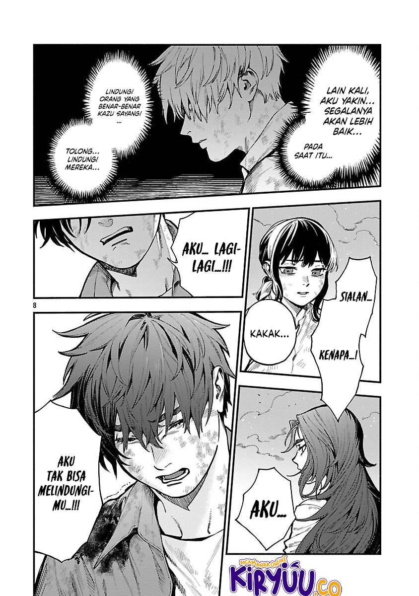 Chapter 34 - halaman 11