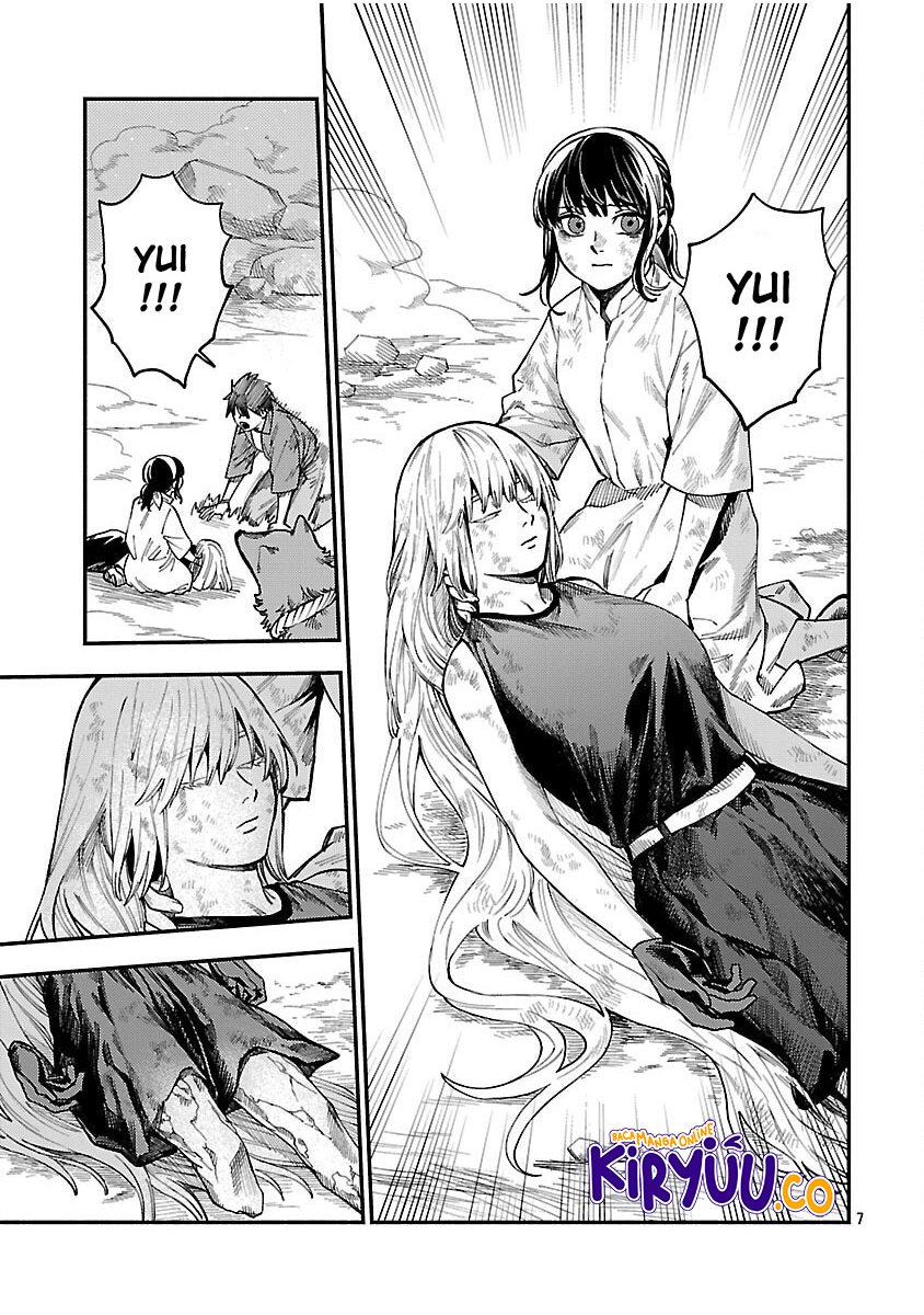 Chapter 34 - halaman 10