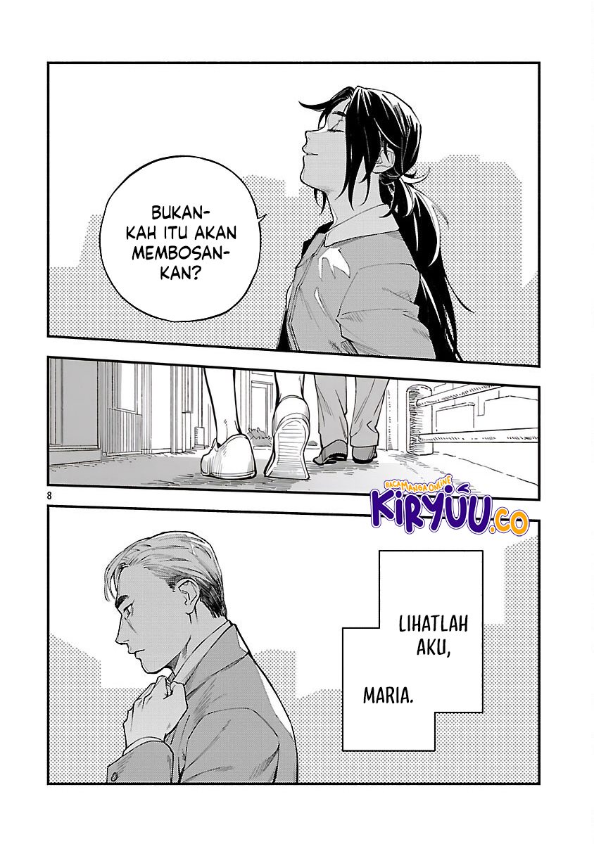 Chapter 35 - halaman 11
