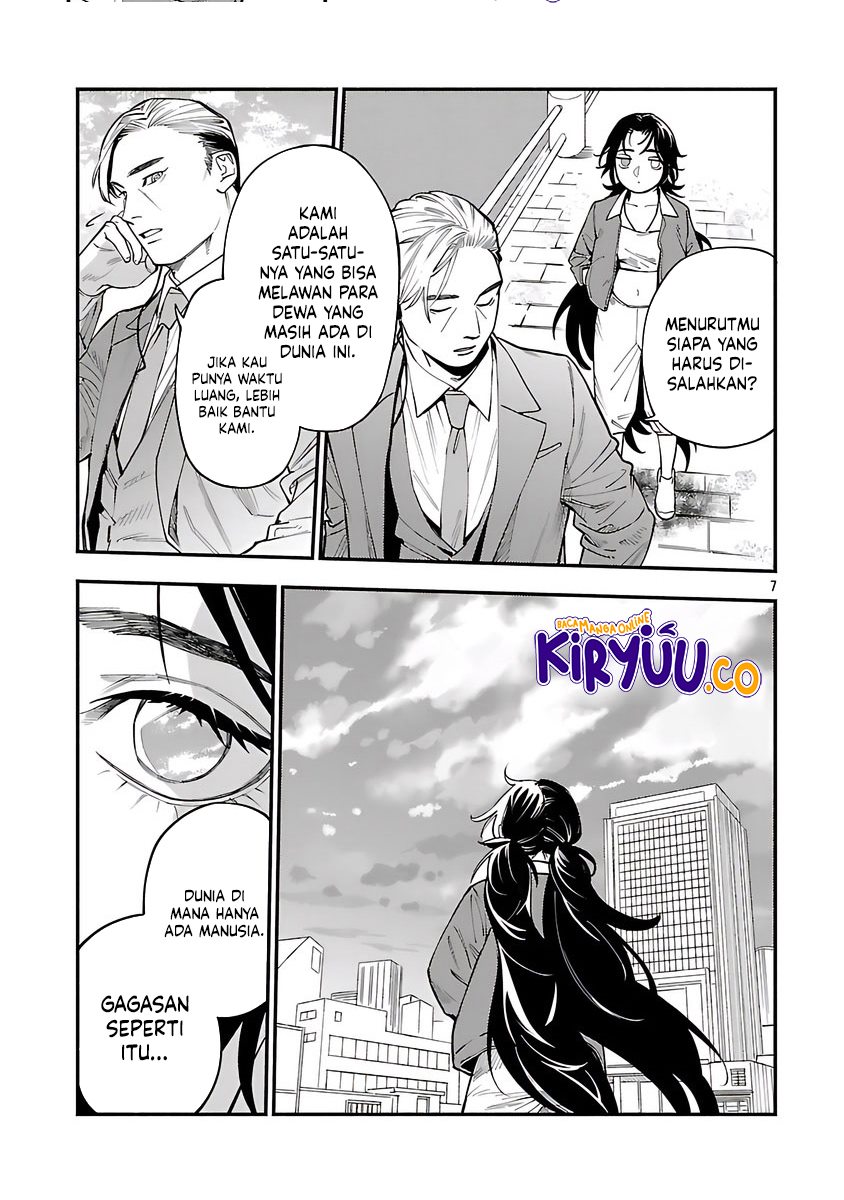 Chapter 35 - halaman 10