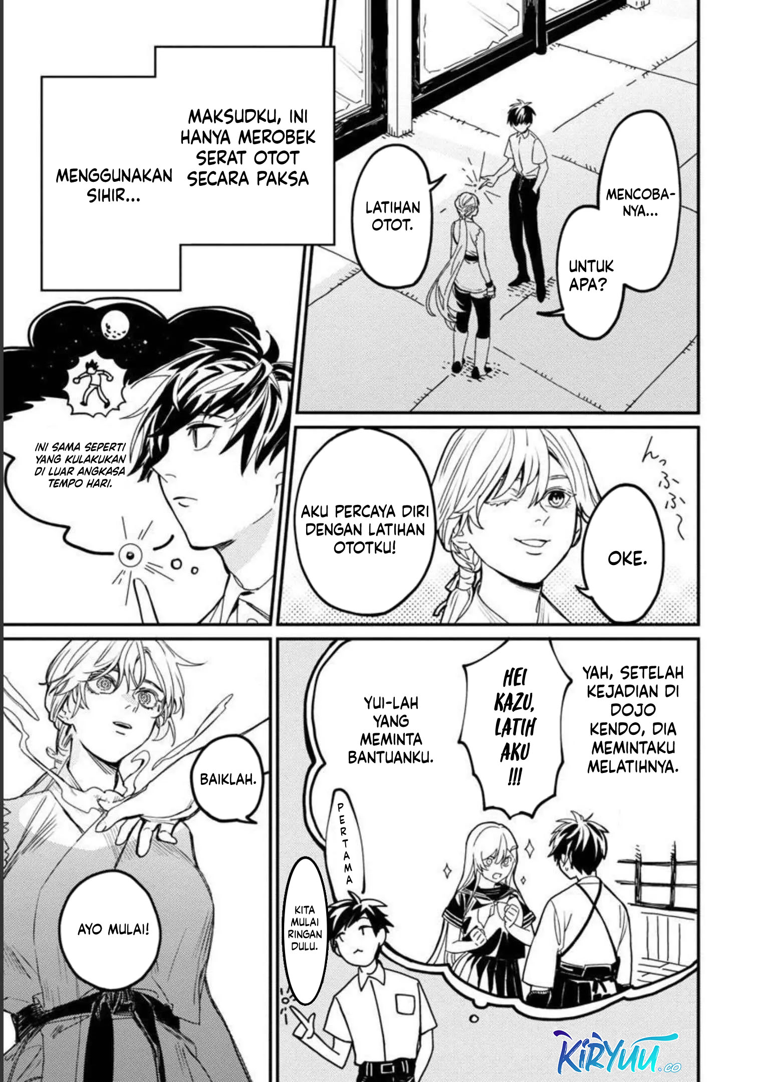 Chapter 4 - halaman 10
