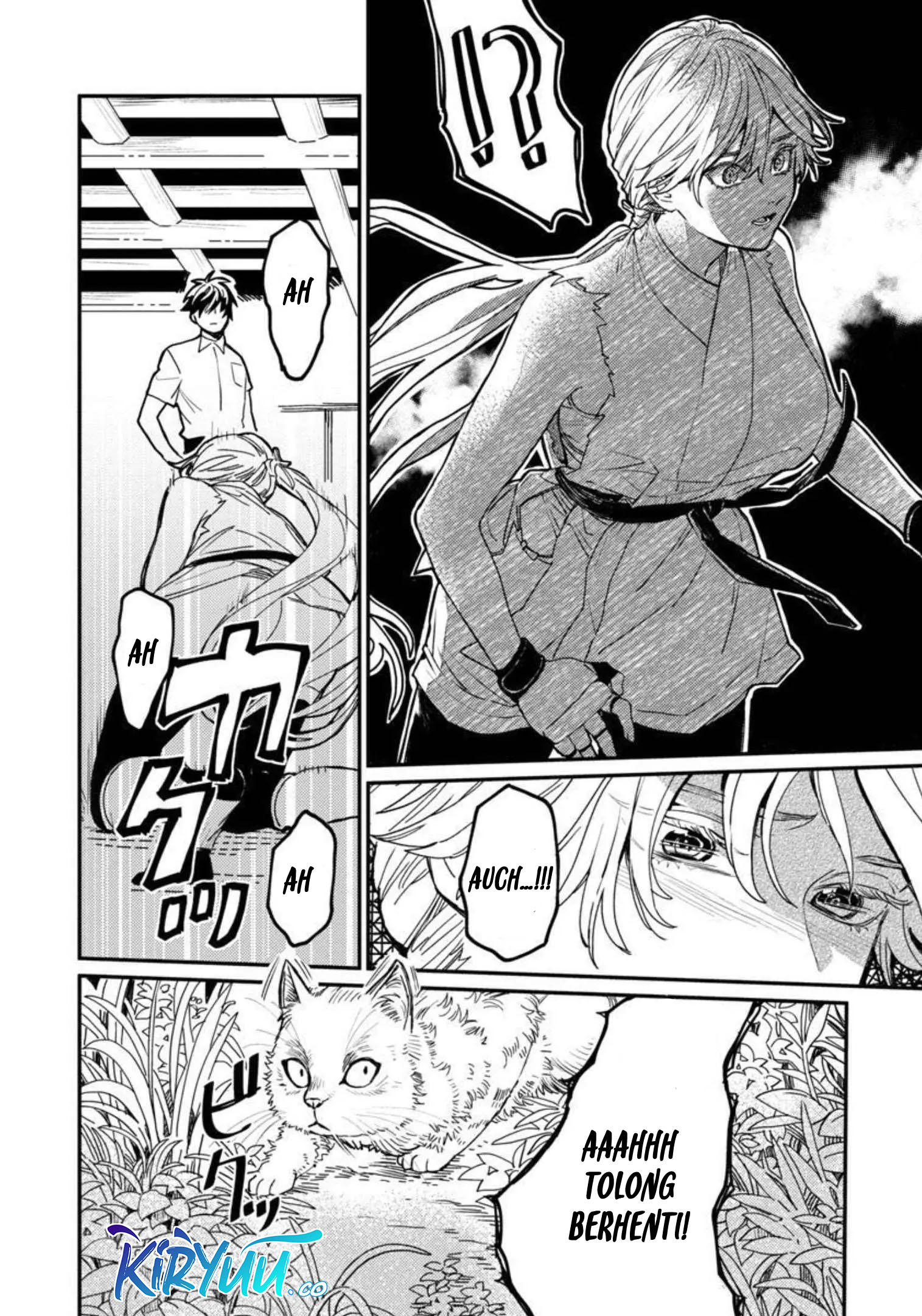 Chapter 4 - halaman 11
