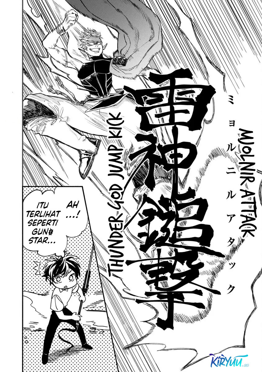 Chapter 5 - halaman 10