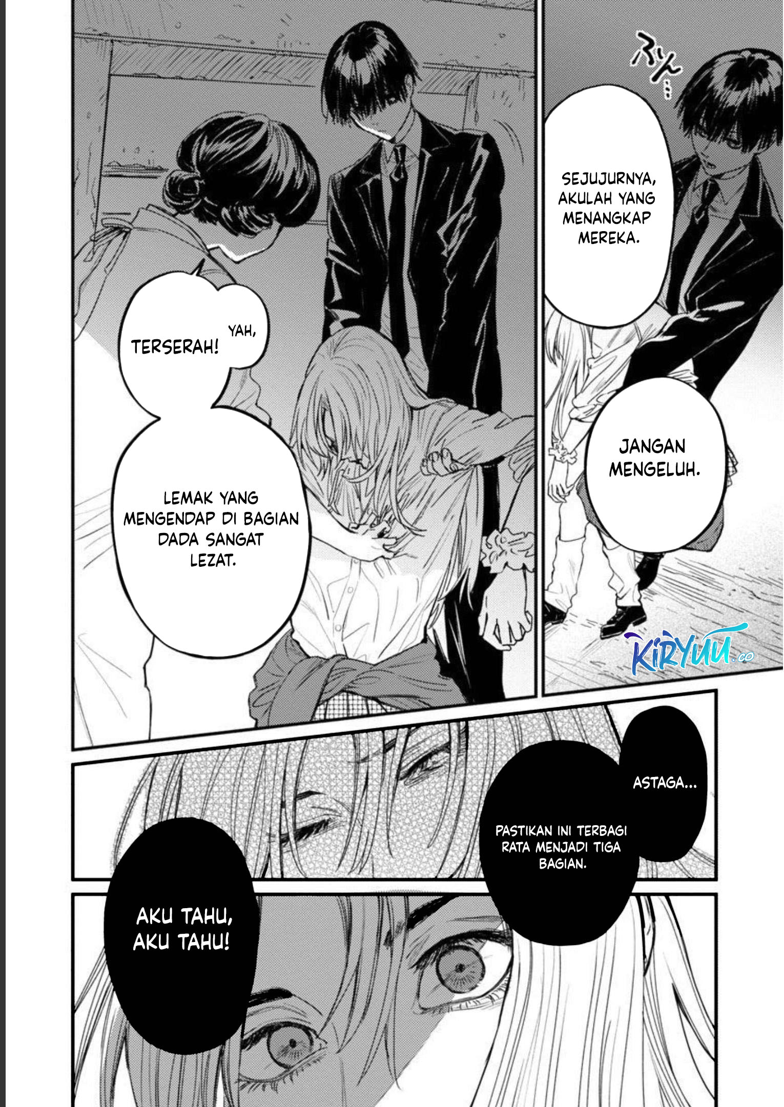 Chapter 6 - halaman 11