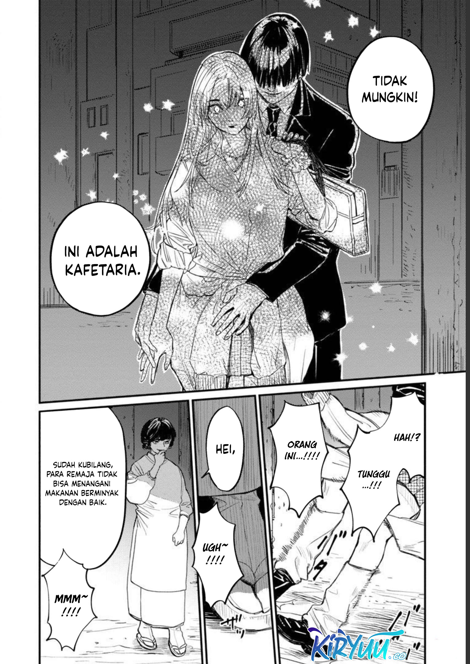 Chapter 6 - halaman 10