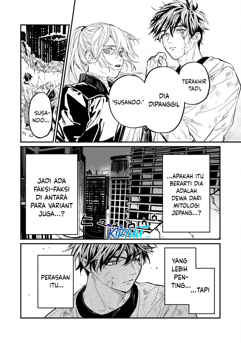 Chapter 7 - halaman 11
