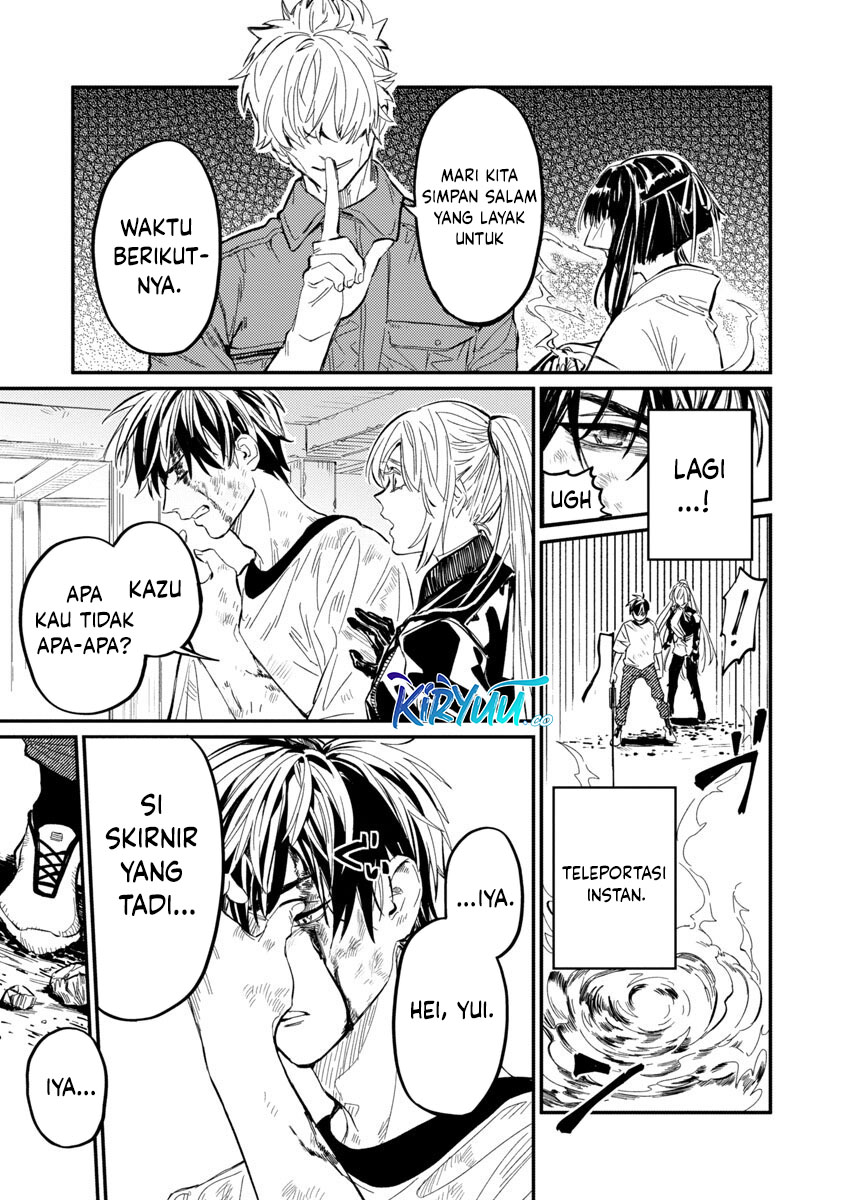 Chapter 7 - halaman 10