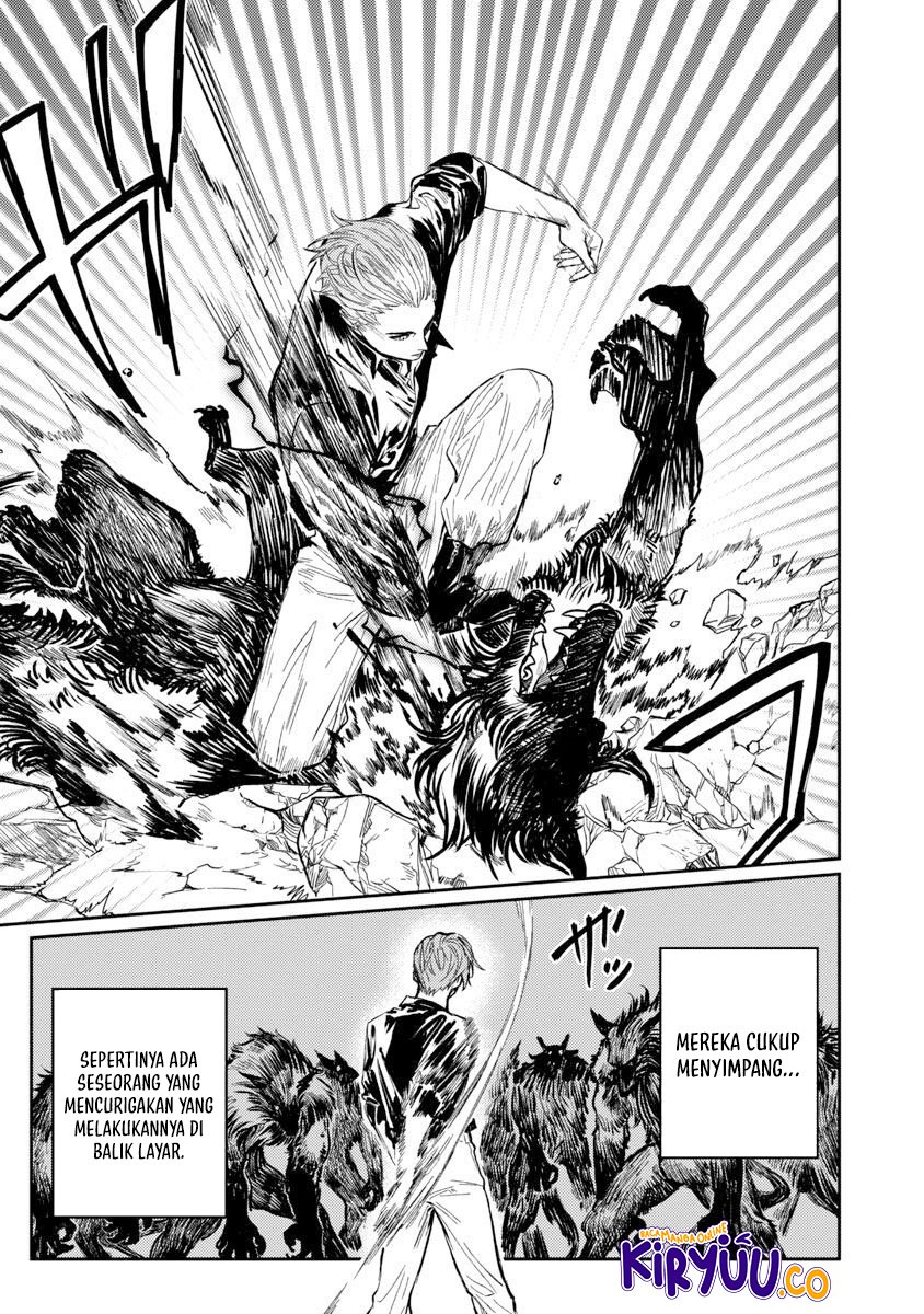 Chapter 9 - halaman 11