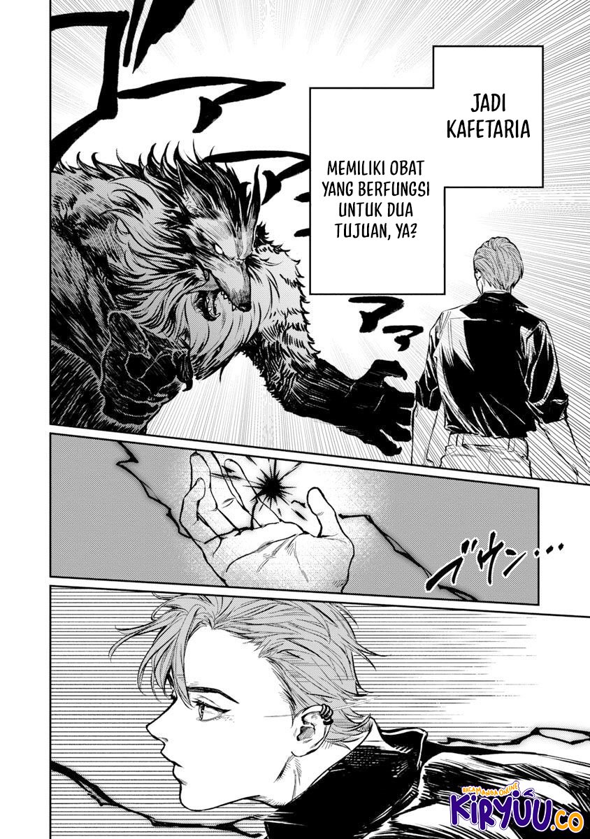 Chapter 9 - halaman 10