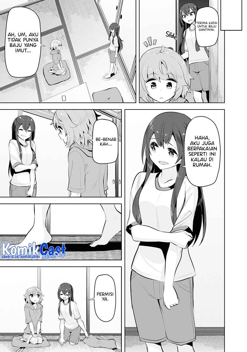 Chapter 21 - halaman 11