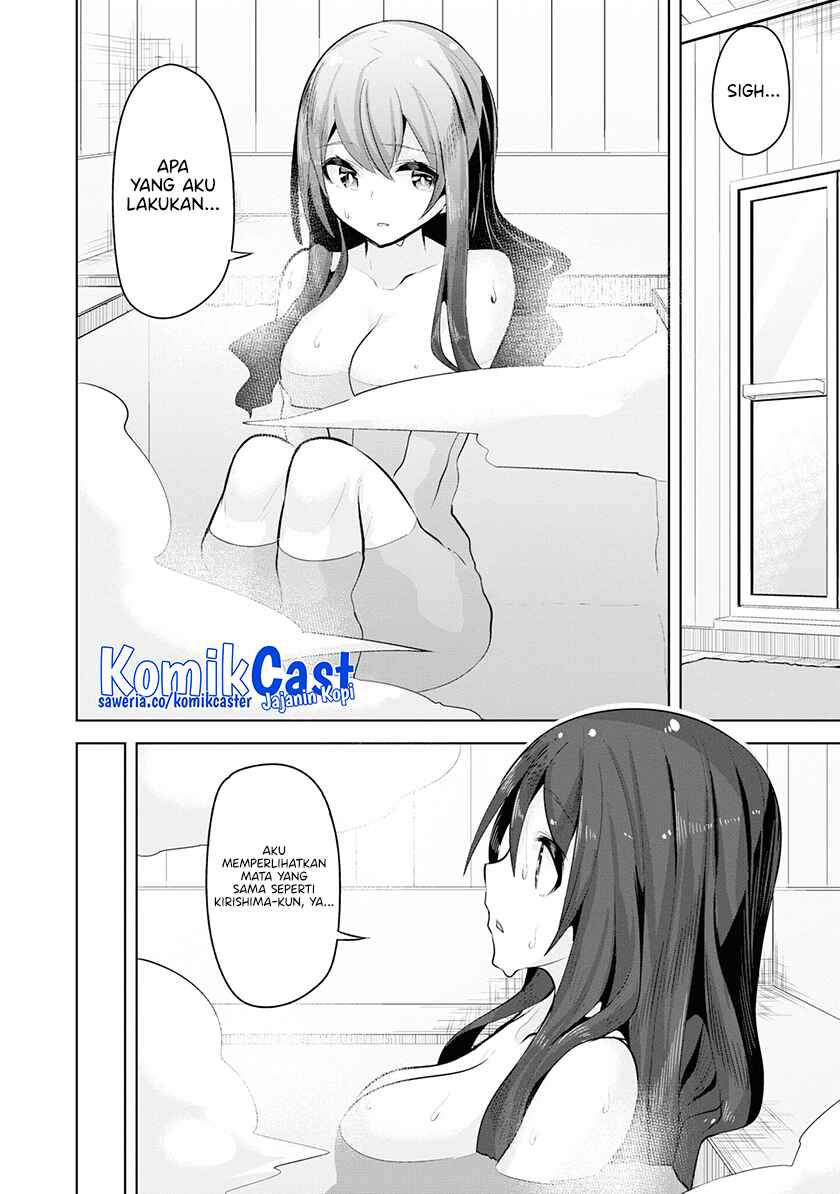 Chapter 21 - halaman 10