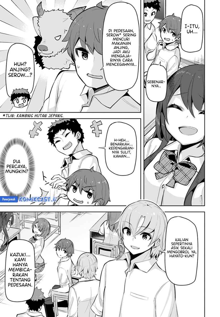 Chapter 22 - halaman 10