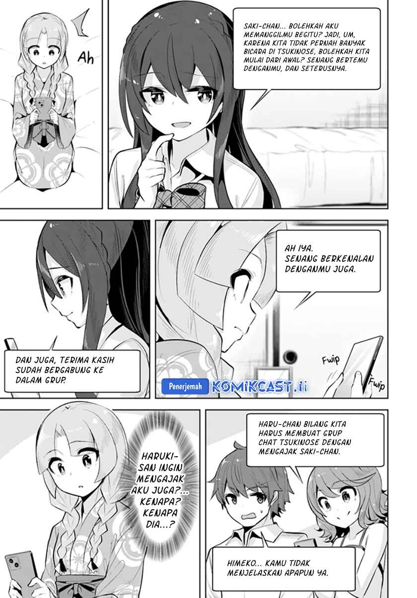 Chapter 23 - halaman 10