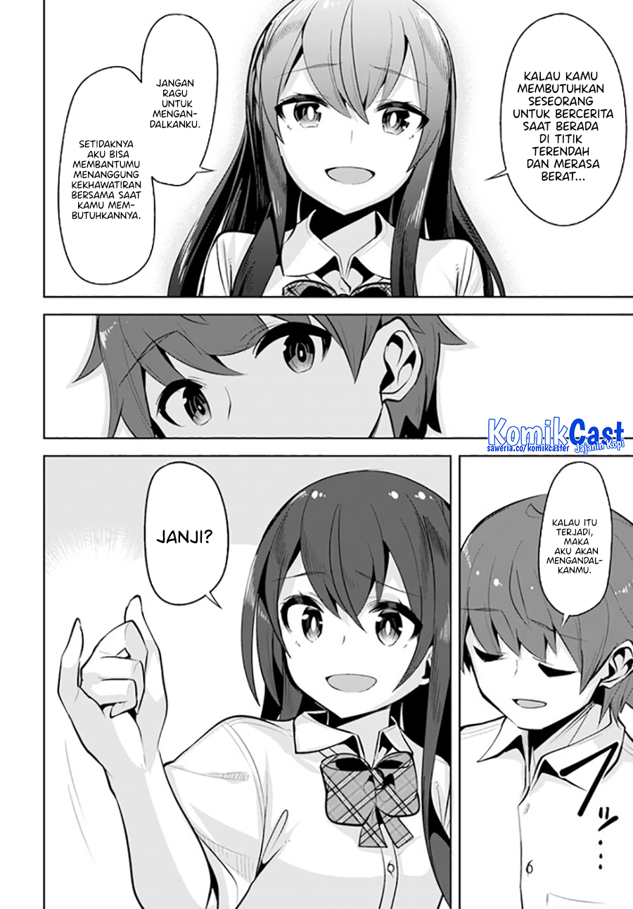 Chapter 24 - halaman 11