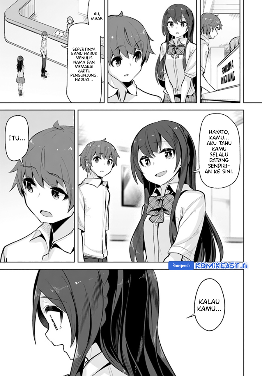 Chapter 24 - halaman 10