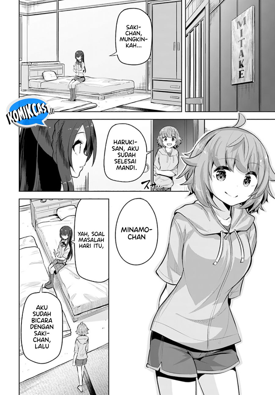 Chapter 25 - halaman 11