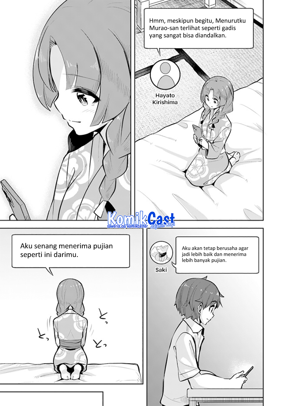 Chapter 25 - halaman 10