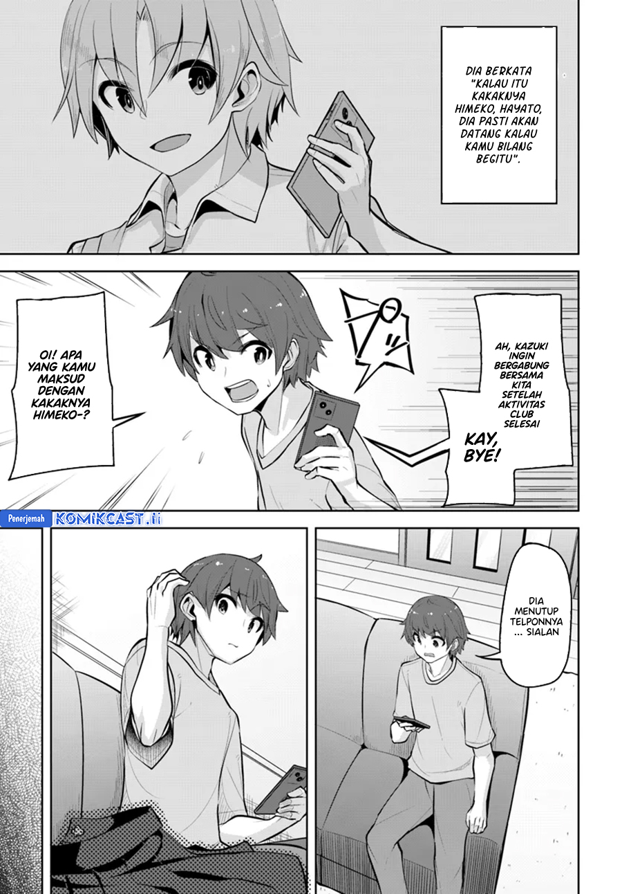 Chapter 27 - halaman 10