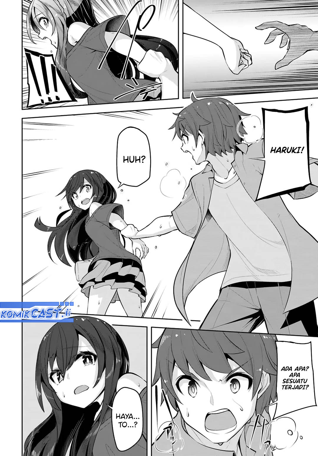 Chapter 28 - halaman 11