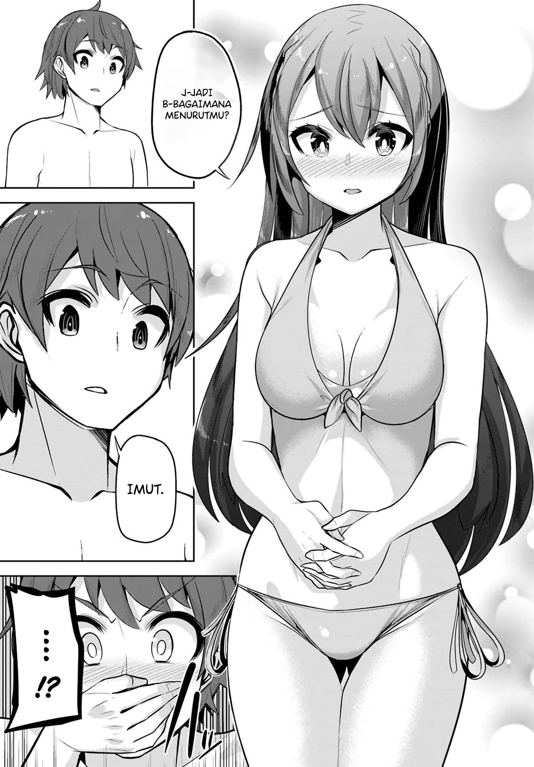 Chapter 29 - halaman 10