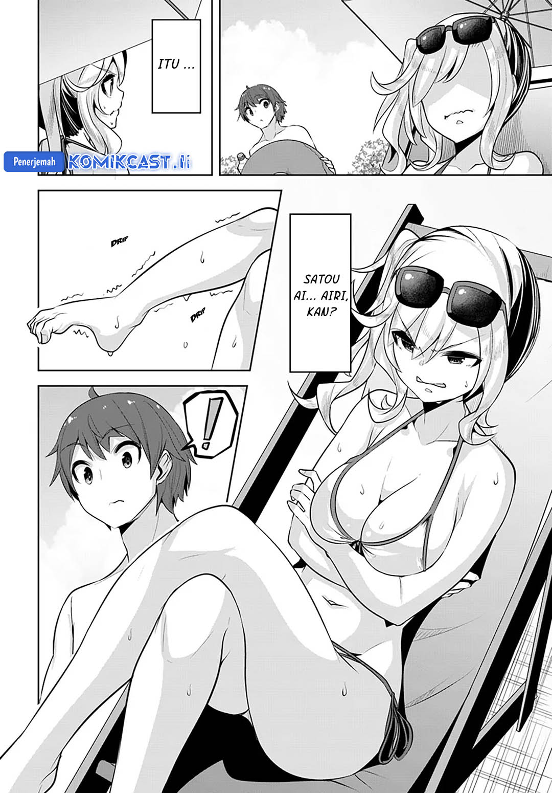 Chapter 30 - halaman 11