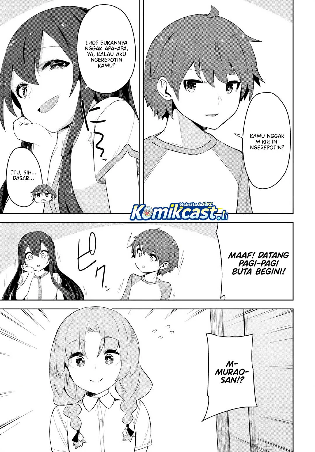 Chapter 34 - halaman 11