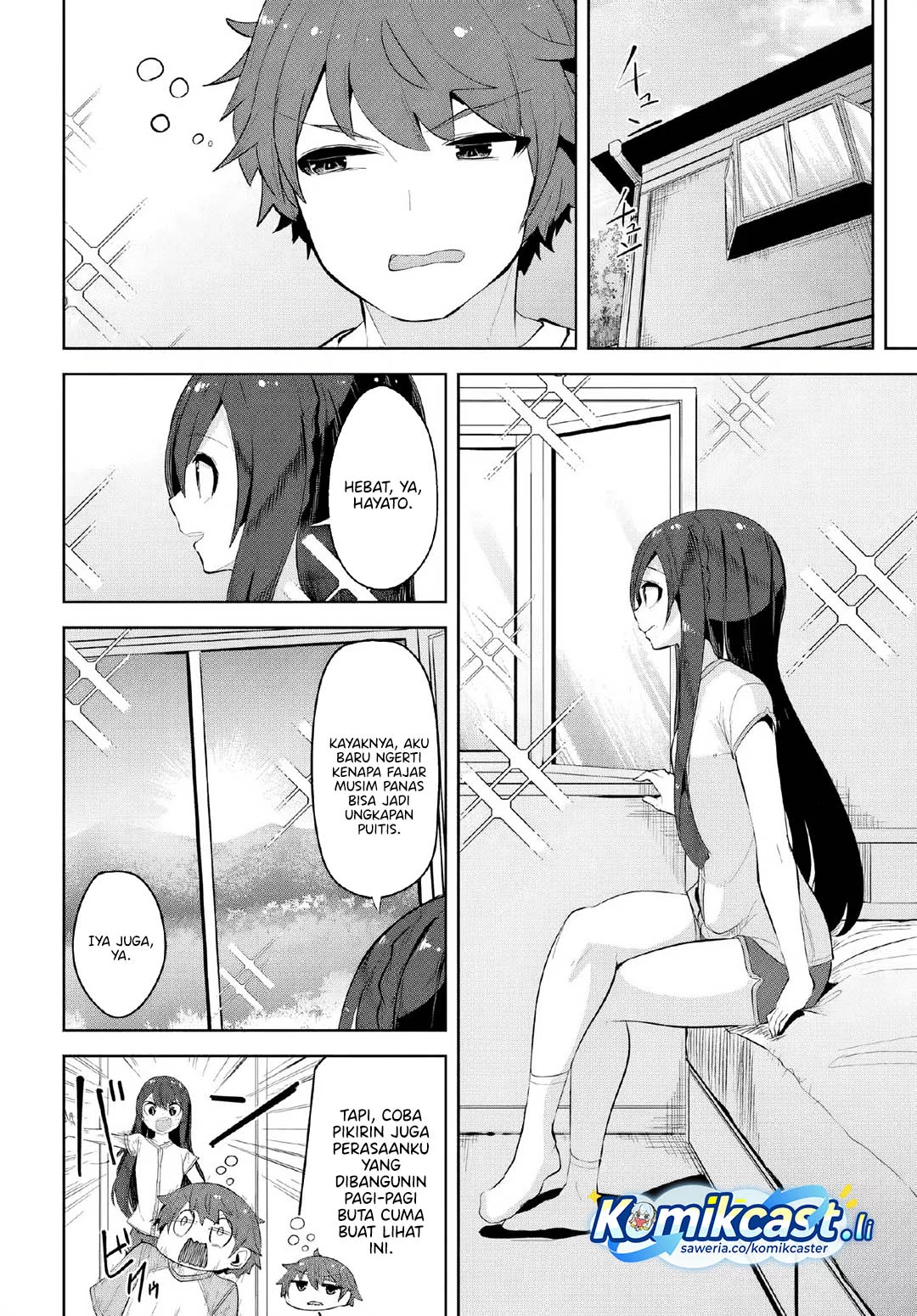 Chapter 34 - halaman 10