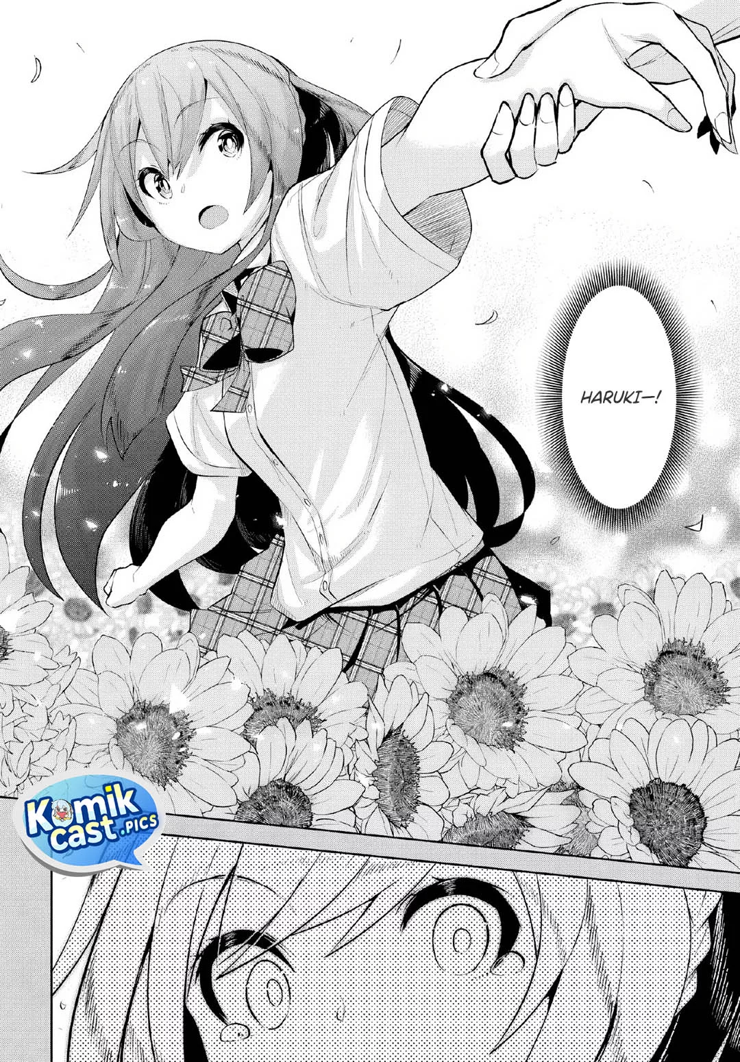 Chapter 35 - halaman 11
