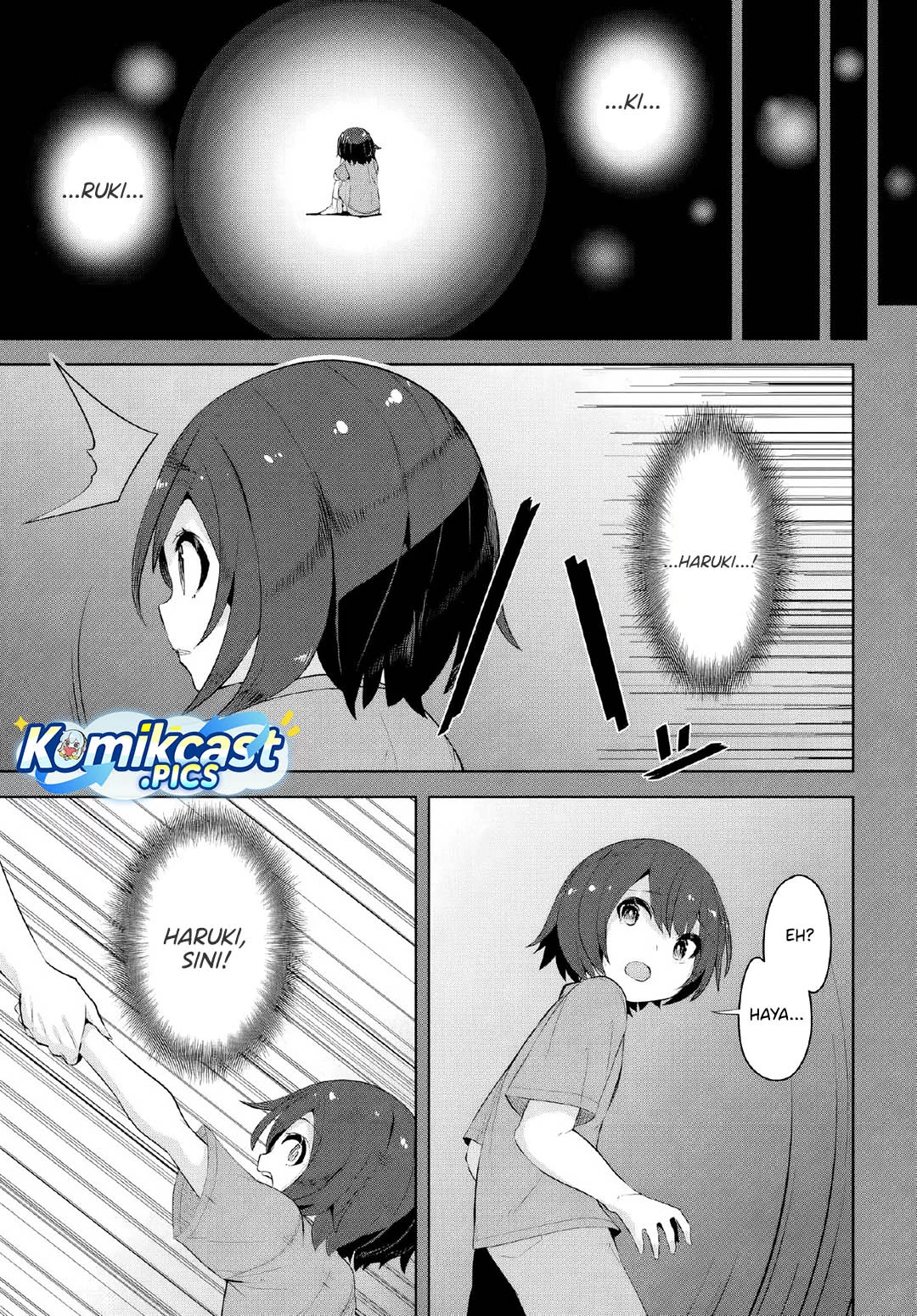 Chapter 35 - halaman 10