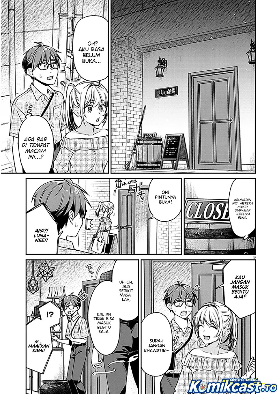 Chapter 10 - halaman 10