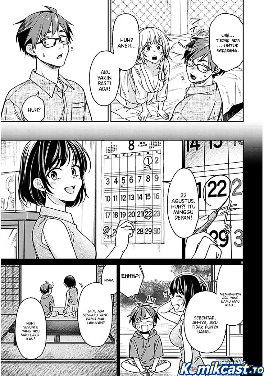 Chapter 11 - halaman 11