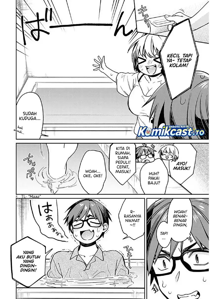 Chapter 12 - halaman 10
