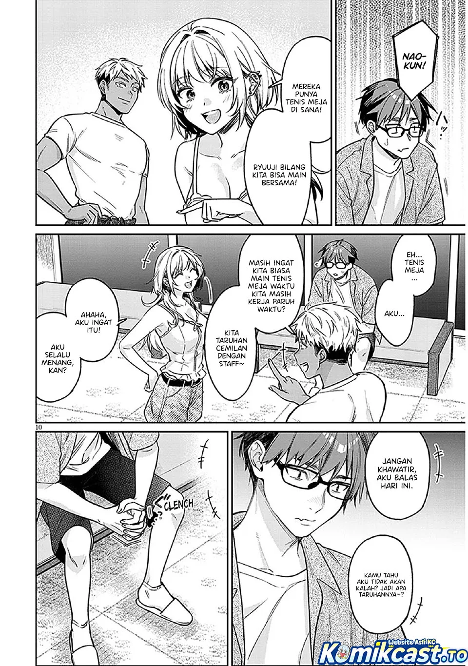 Chapter 14 - halaman 11