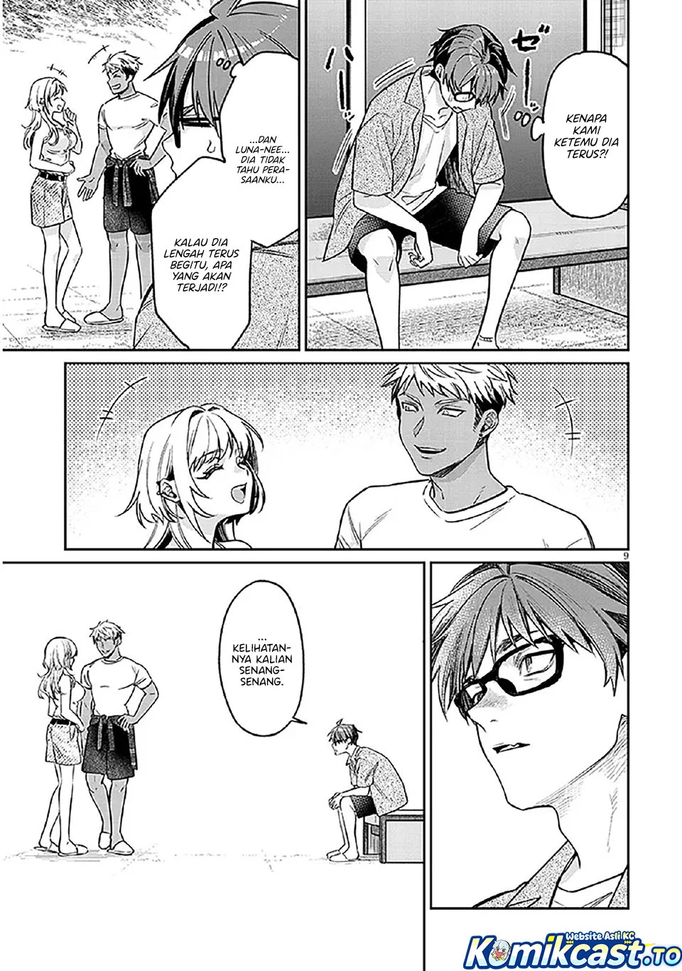 Chapter 14 - halaman 10