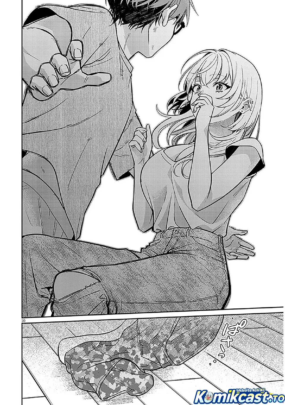 Chapter 15 - halaman 11