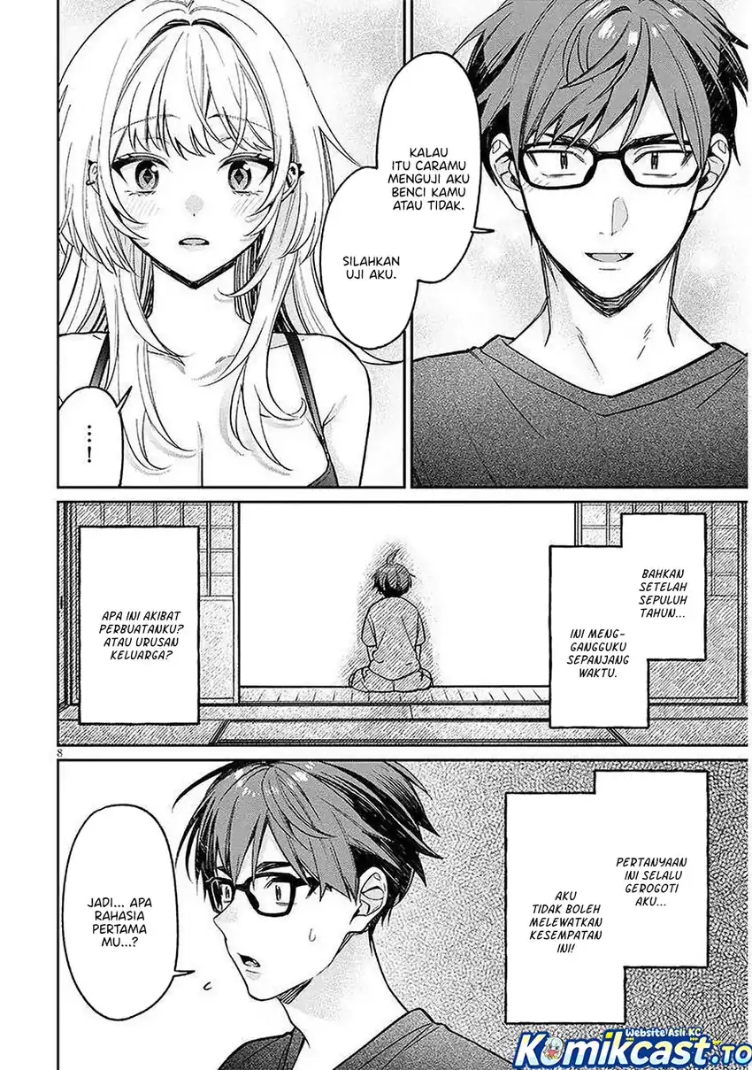 Chapter 16 - halaman 10
