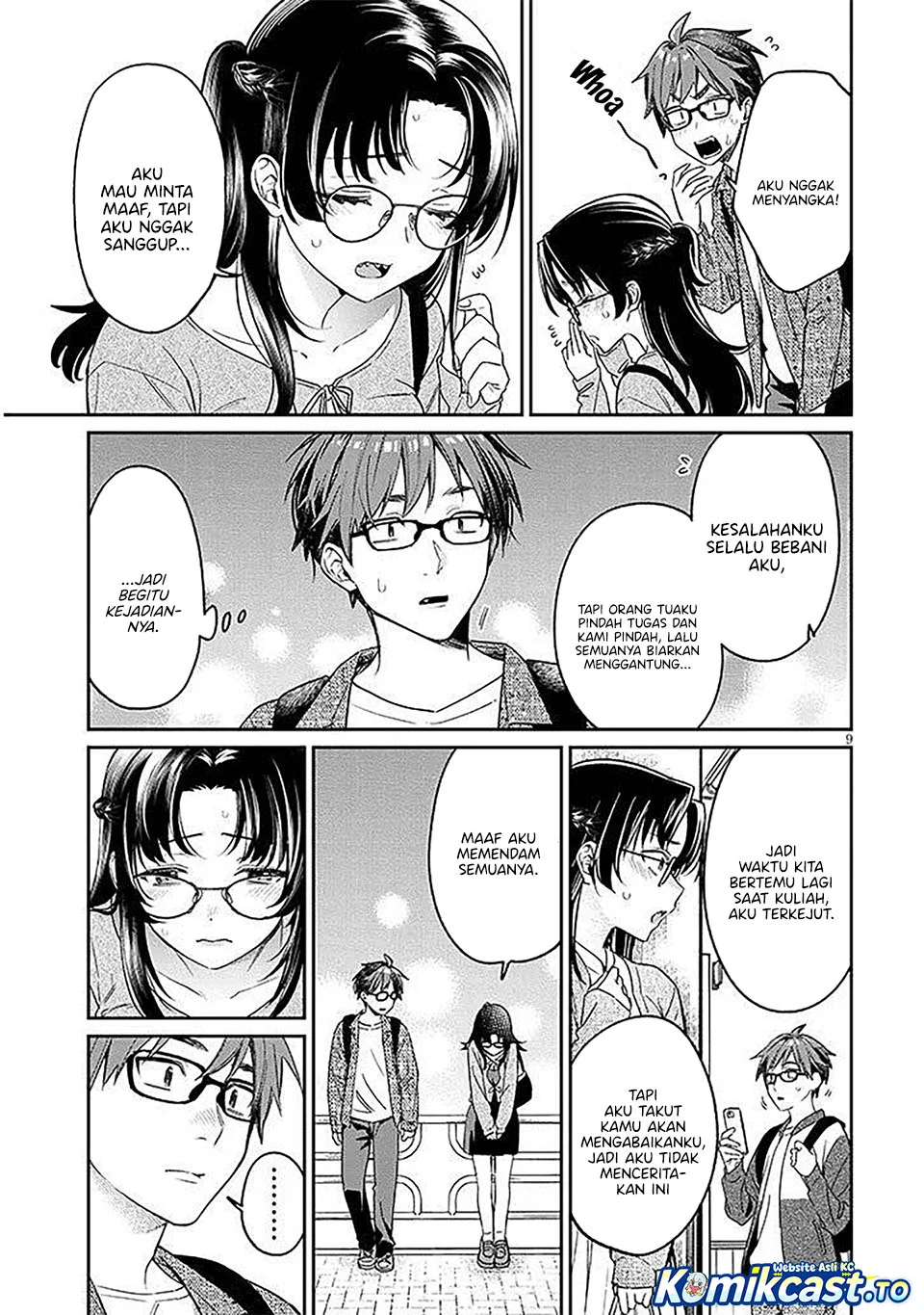 Chapter 18 - halaman 10