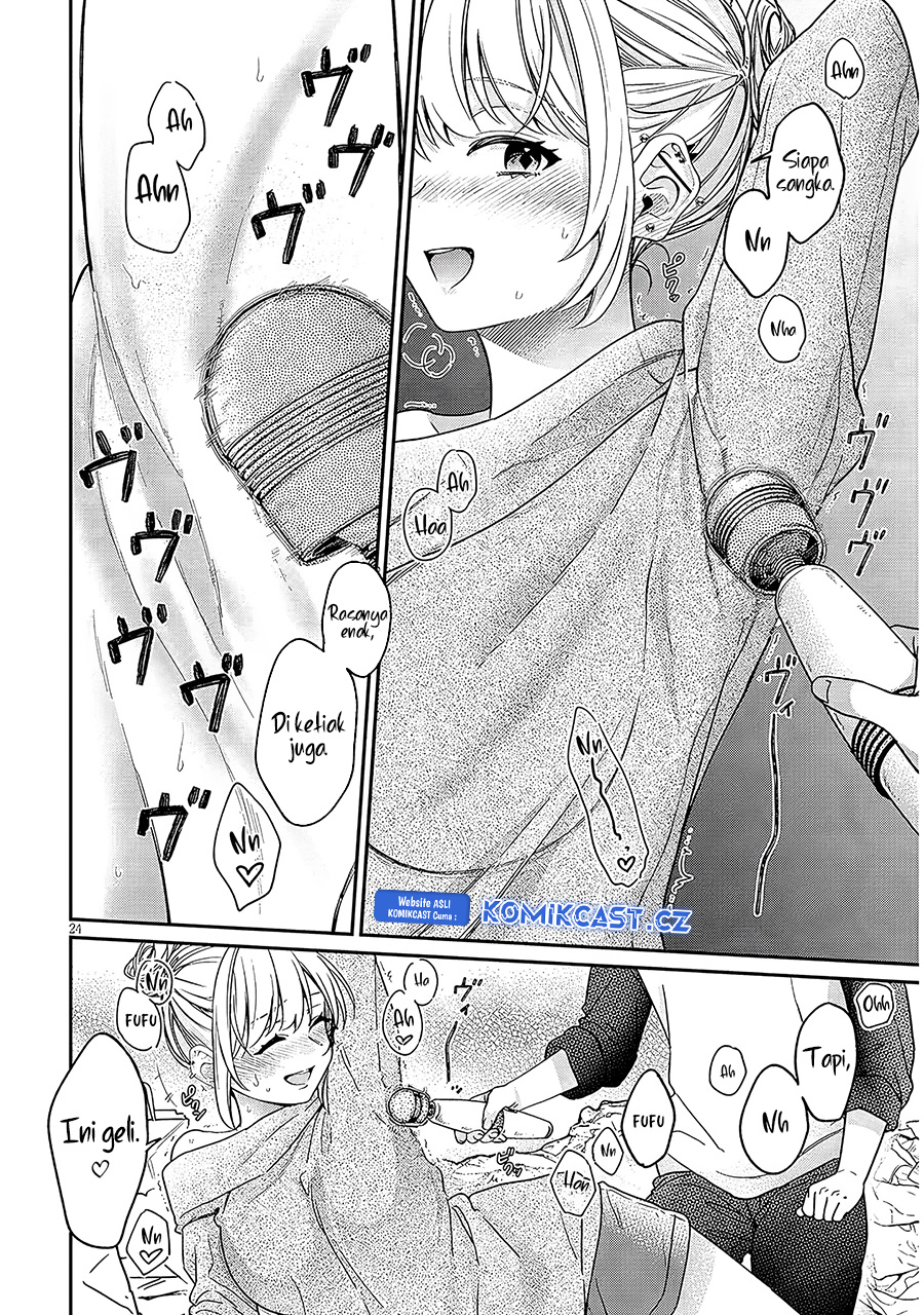 Chapter 3.2 - halaman 11