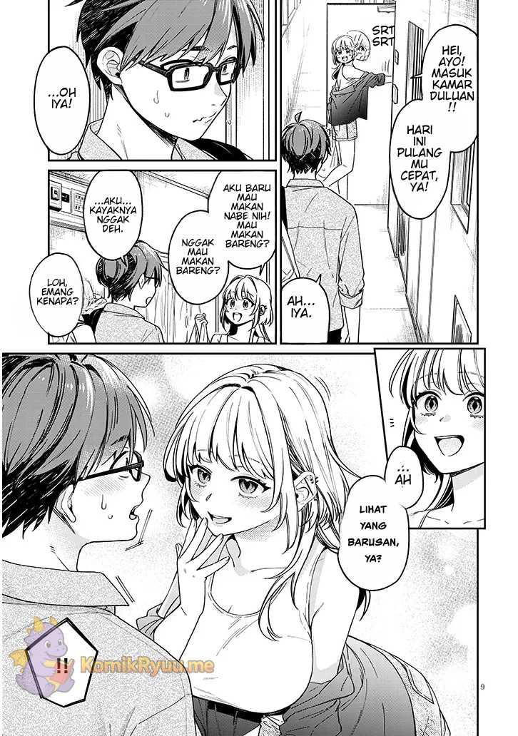 Chapter 4.1 - halaman 11