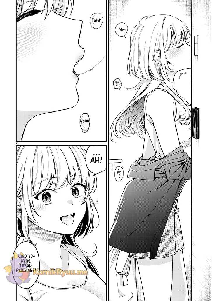 Chapter 4.1 - halaman 10